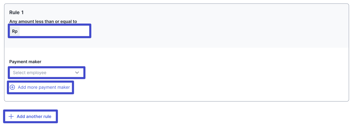 12.1.png
