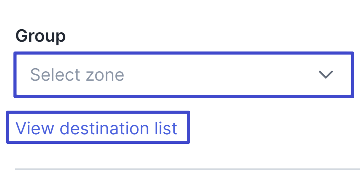 2. Groups.png