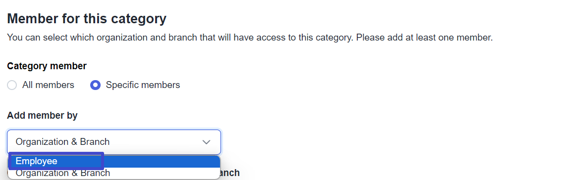 9.png