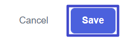 15.png