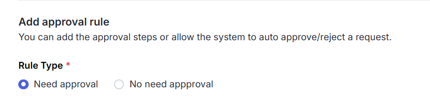 30.png