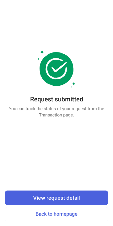 Success.png
