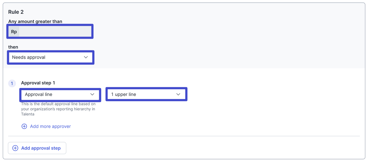 19.png