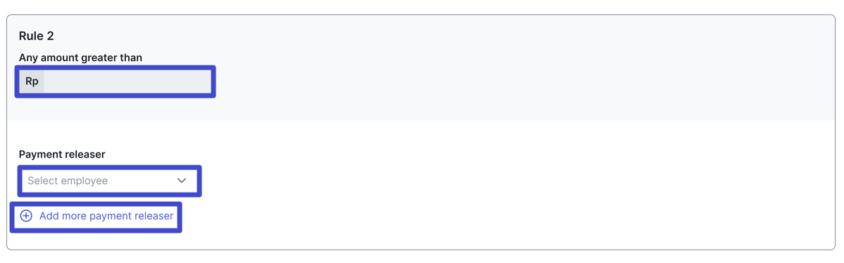 12.png