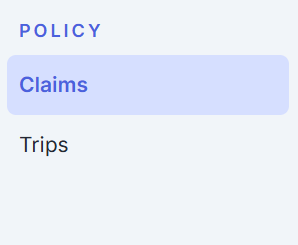 18.png
