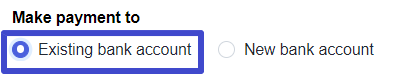 35.png