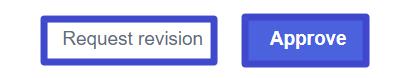 14.png