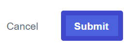 27.png