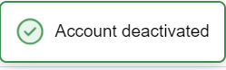 16.png