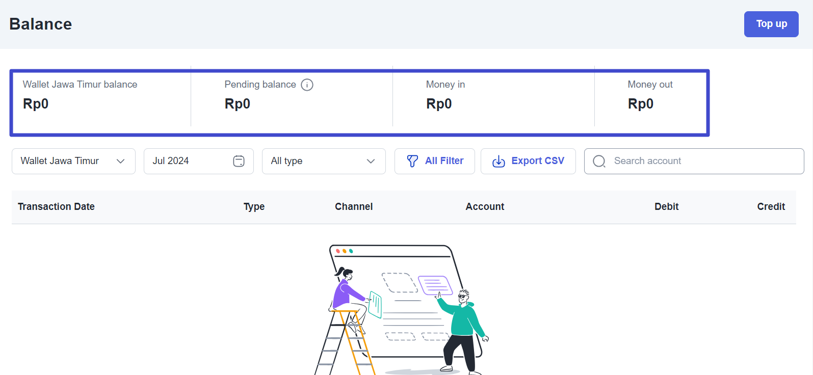 2.png