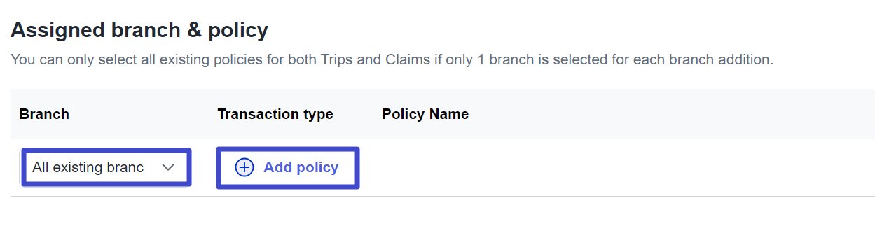17.png