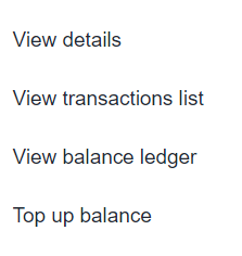 Account holder.png